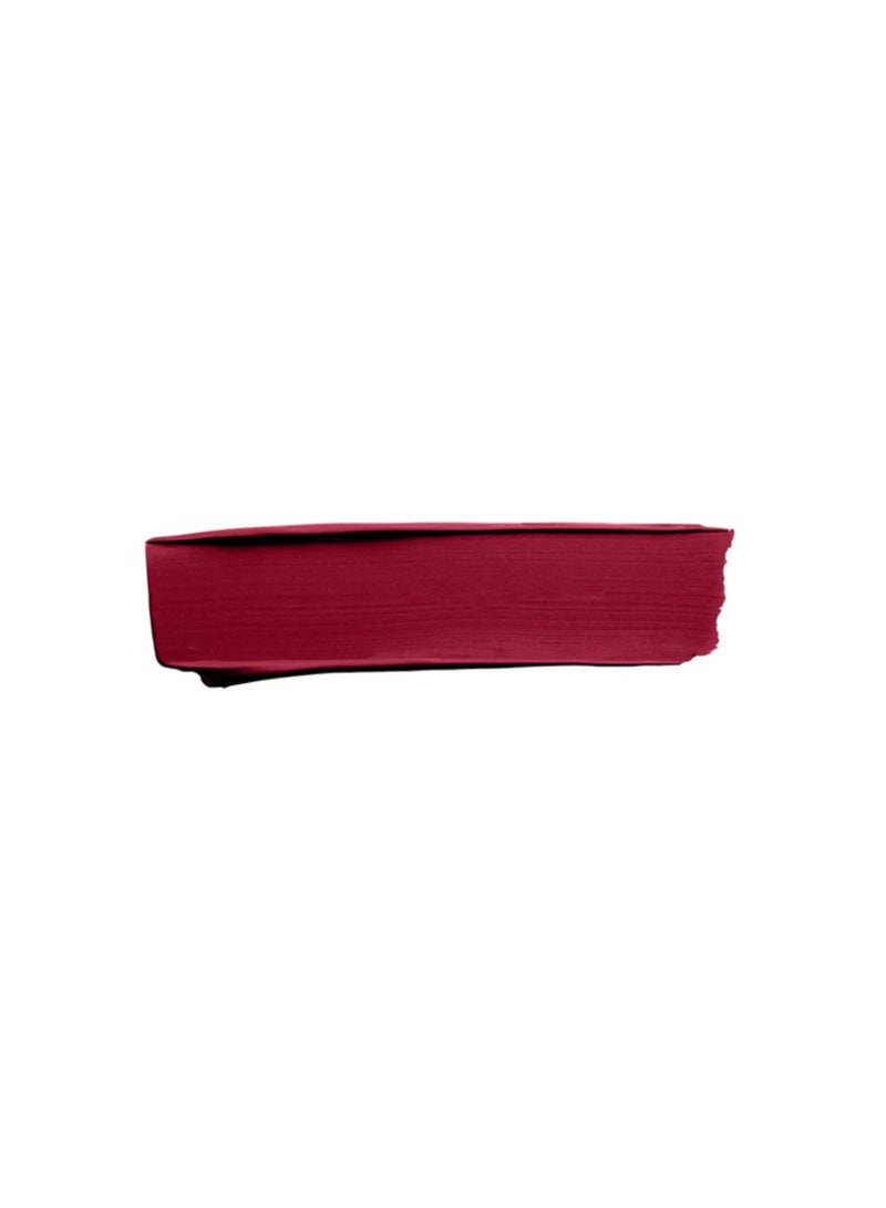 L.A. Colors Matte Liquid Lip Color Perception - Image 2